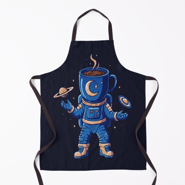 Item preview, Galaktik Fincan designed and sold by RS-Globalist-.