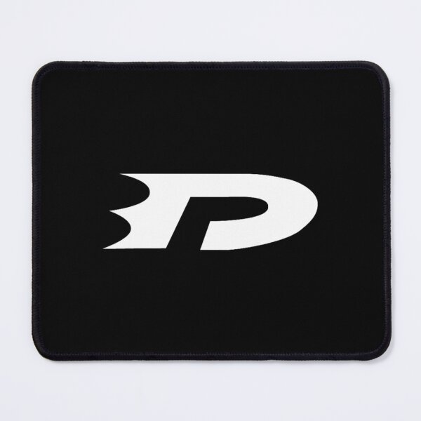 Item preview, Danny Phantom Logo designed and sold by dimasdm10.