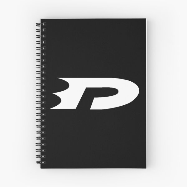 Artikelvorschau, Danny Phantom Logo entworfen und verkauft von dimasdm10.