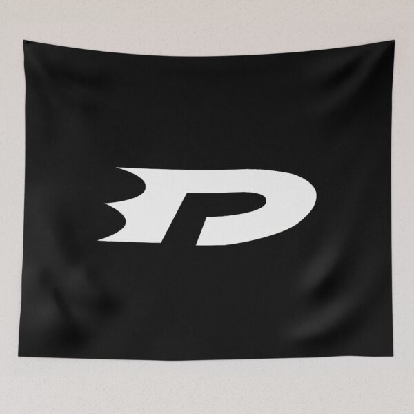 Item preview, Danny Phantom Logo designed and sold by dimasdm10.