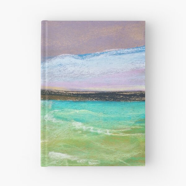 Item preview, sea, my favorite sea designed and sold by Tavrria.