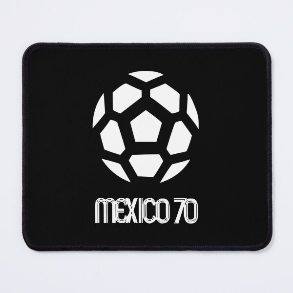 Item preview, World Cup Mexico 1970 designed and sold by benCompany.