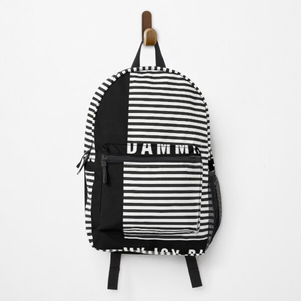 Item preview, Dammit I Ironed My Joy Division Shirt designed and sold by TimotheMasse.