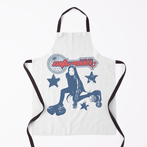 Item preview, Navy Sillhouette Singer Rnb designed and sold by DeadTired666.