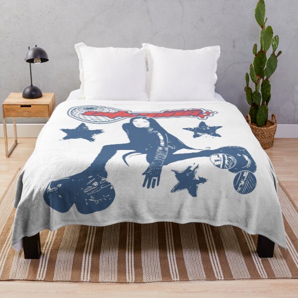Item preview, Navy Sillhouette Singer Rnb designed and sold by DeadTired666.