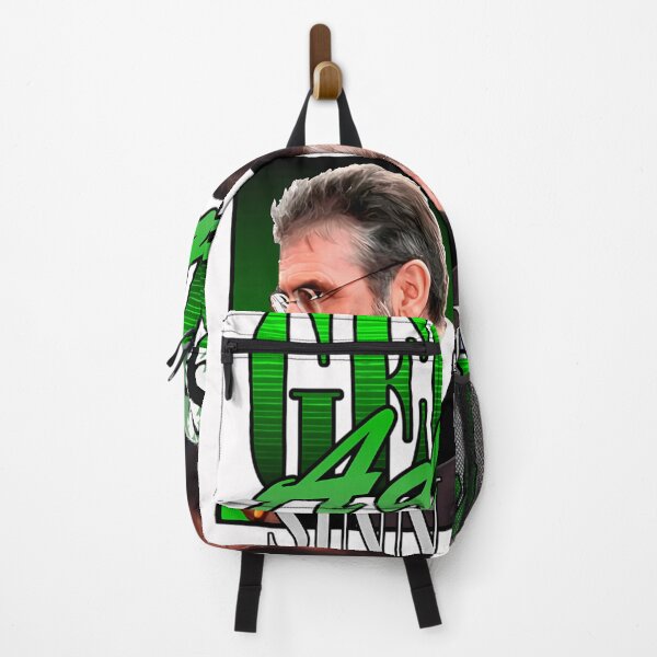Item preview, Gerry Adams Sinn Féin designed and sold by JodieWest.
