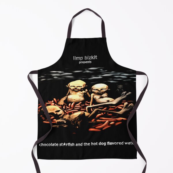 Item preview, Limp Bi Chocolate Starfish T Shirt designed and sold by IsabelleOllivi.
