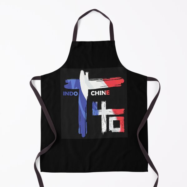Item preview, Indochine Logo designed and sold by Alien-shop.