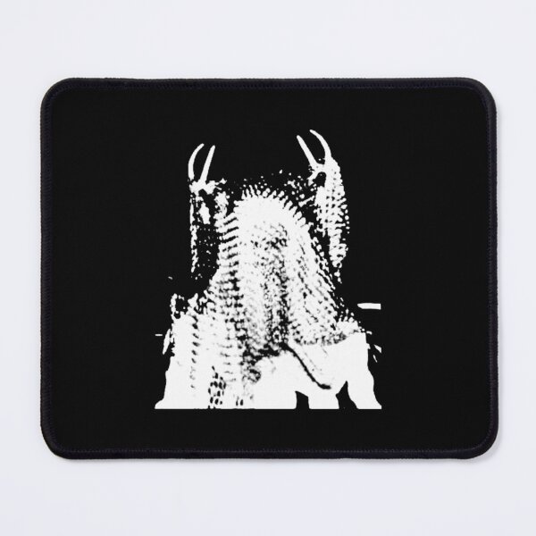 Item preview, Yellowjackets Antler Queen Ii designed and sold by benCompany.