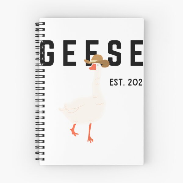Item preview, Geese Band designed and sold by wellcesar.