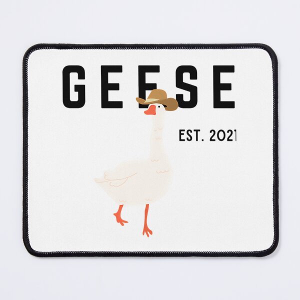 Item preview, Geese Band designed and sold by wellcesar.