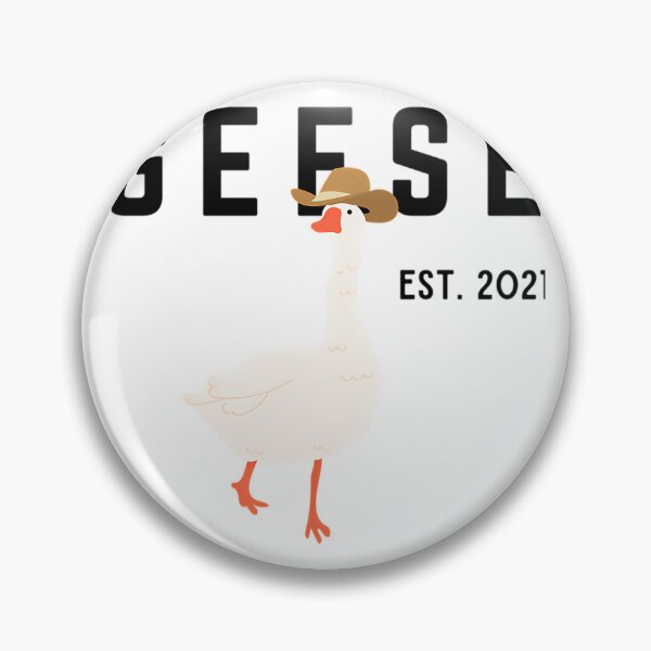 Item preview, Geese Band designed and sold by wellcesar.