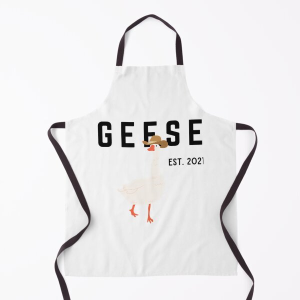 Item preview, Geese Band designed and sold by wellcesar.