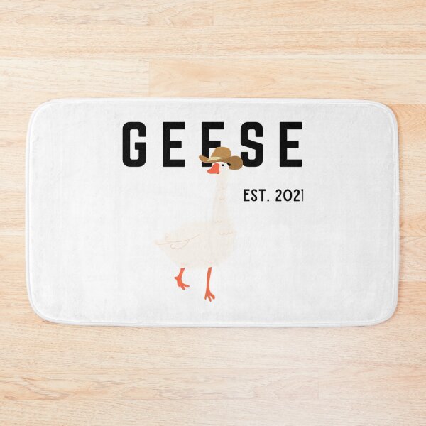 Item preview, Geese Band designed and sold by wellcesar.