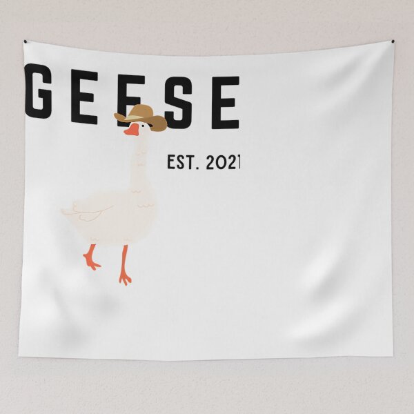 Item preview, Geese Band designed and sold by wellcesar.