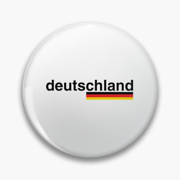 Item preview, Deutschland designed and sold by benCompany.