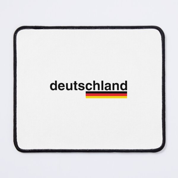 Item preview, Deutschland designed and sold by benCompany.