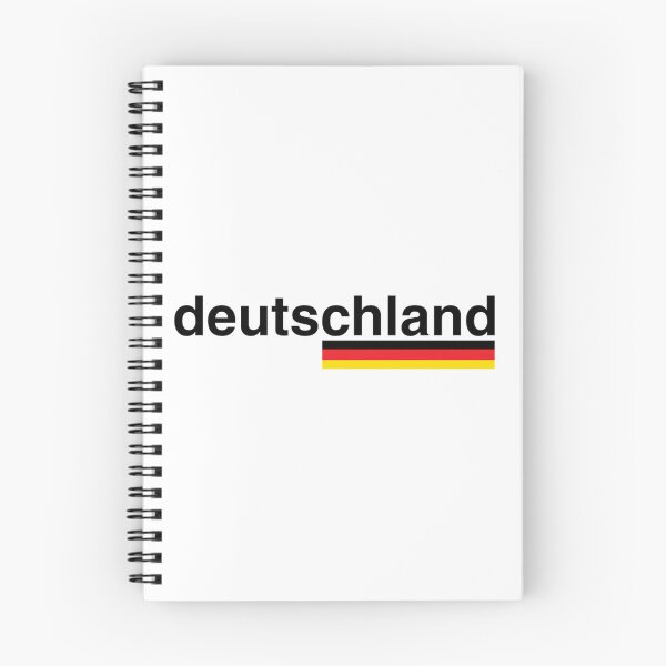 Item preview, Deutschland designed and sold by benCompany.