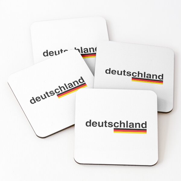 Item preview, Deutschland designed and sold by benCompany.