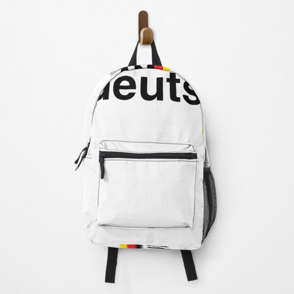 Item preview, Deutschland designed and sold by benCompany.