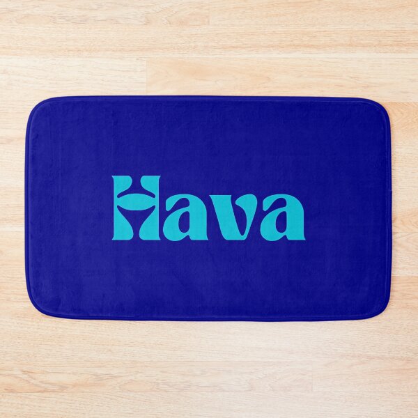 Item preview, Hava, Funny Cool Best color art designed and sold by artdragongift 15.