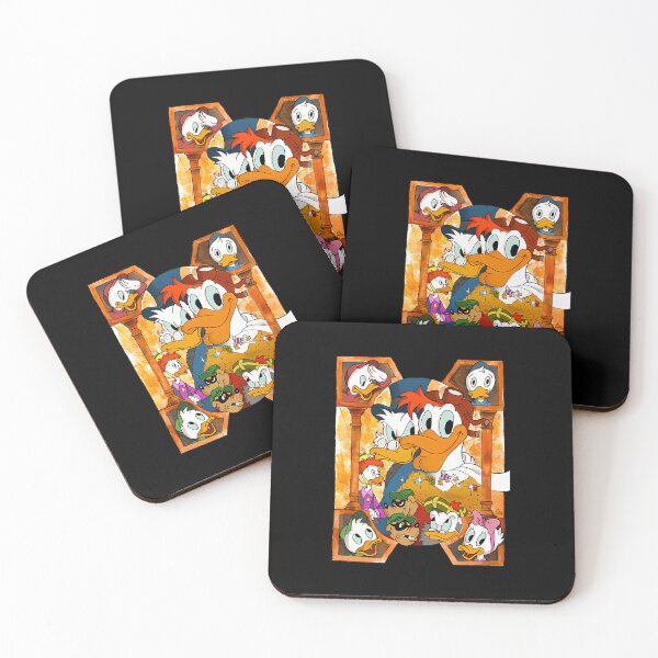 Item preview, Launchpad The Last Crusade  designed and sold by Alien-shop.