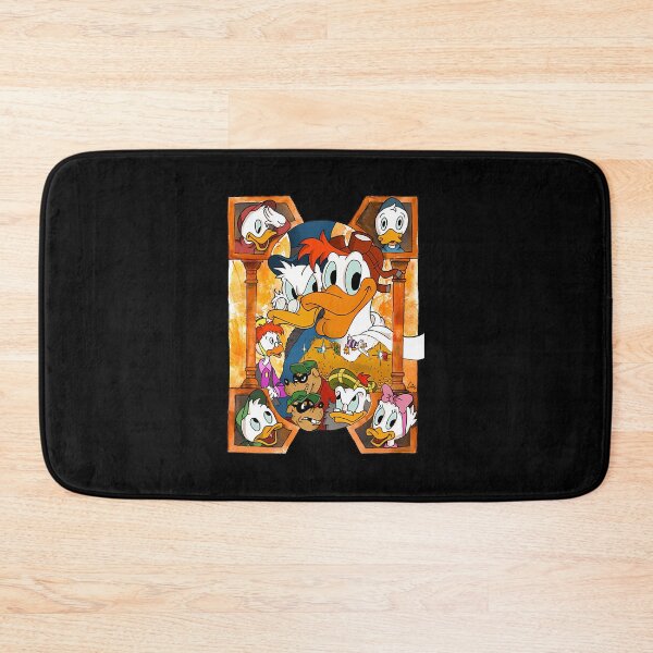 Item preview, Launchpad The Last Crusade  designed and sold by Alien-shop.