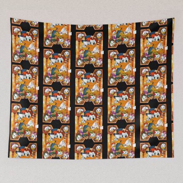 Item preview, Launchpad The Last Crusade  designed and sold by Alien-shop.