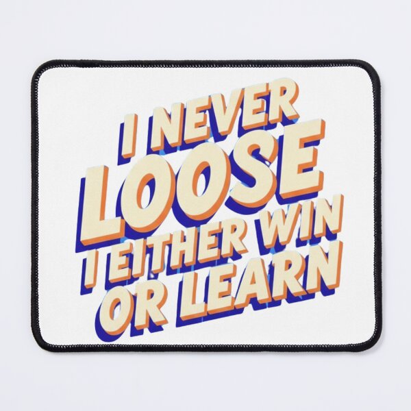 Item preview, Inspirational Words designed and sold by Lucasbastie1215.