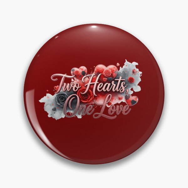 Item preview, Valentines 3D Roses & Hearts Romantic Gesture designed and sold by LANCEWISEMEDIA.