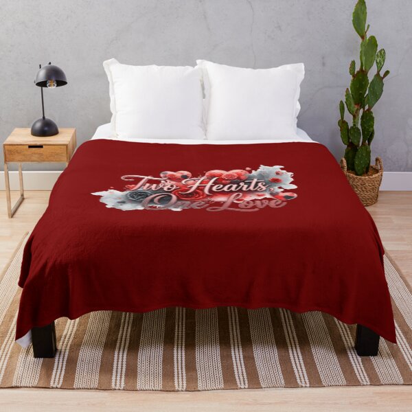 Item preview, Valentines 3D Roses & Hearts Romantic Gesture designed and sold by LANCEWISEMEDIA.