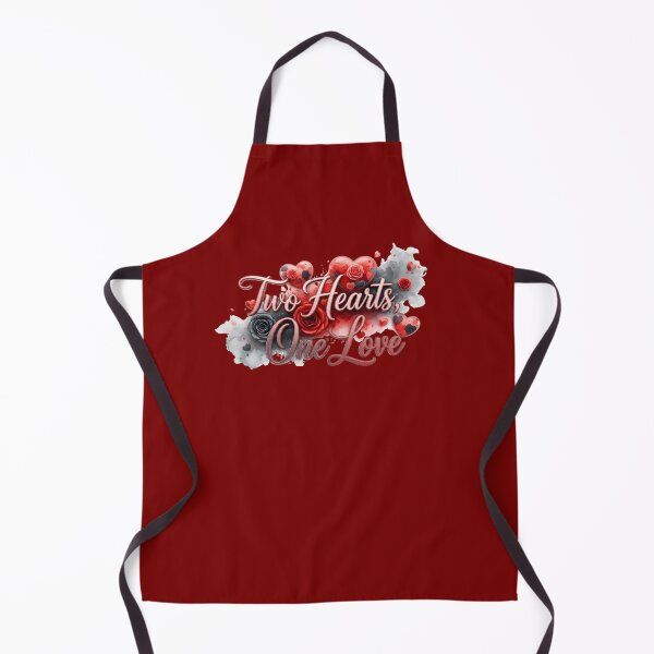 Item preview, Valentines 3D Roses & Hearts Romantic Gesture designed and sold by LANCEWISEMEDIA.