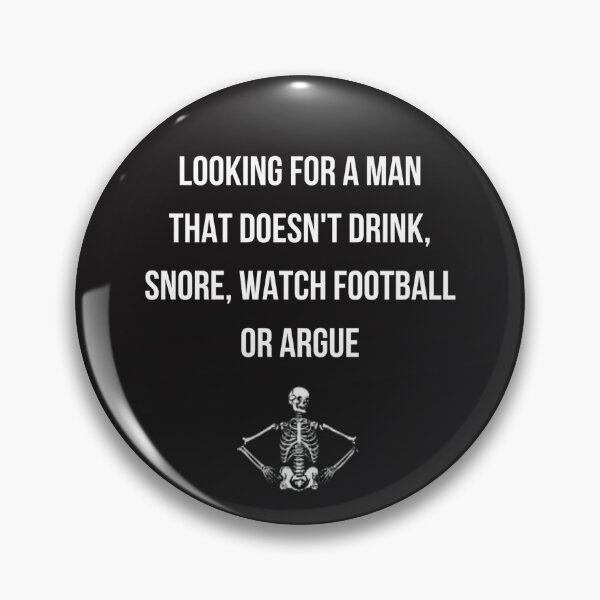 Item preview, Dating criteria designed and sold by Slogans4u.