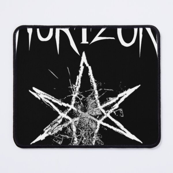Item preview, Emo Band Classic designed and sold by JacquesBouchett.