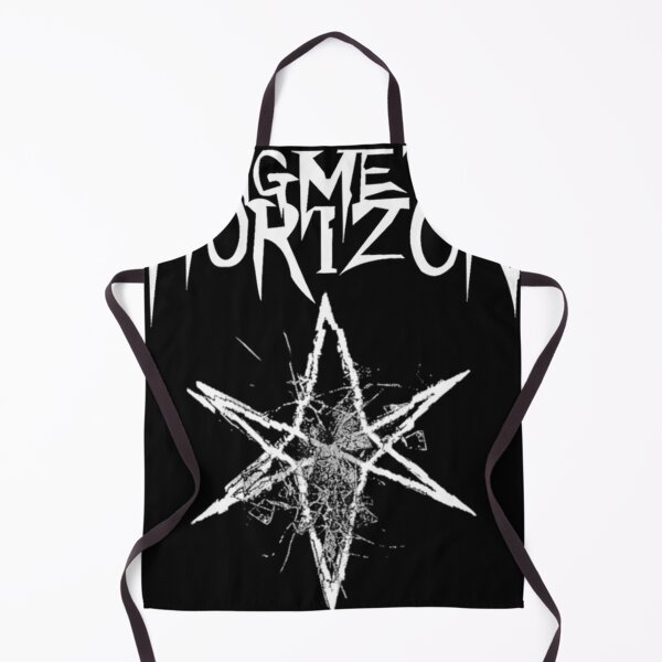 Item preview, Emo Band Classic designed and sold by JacquesBouchett.