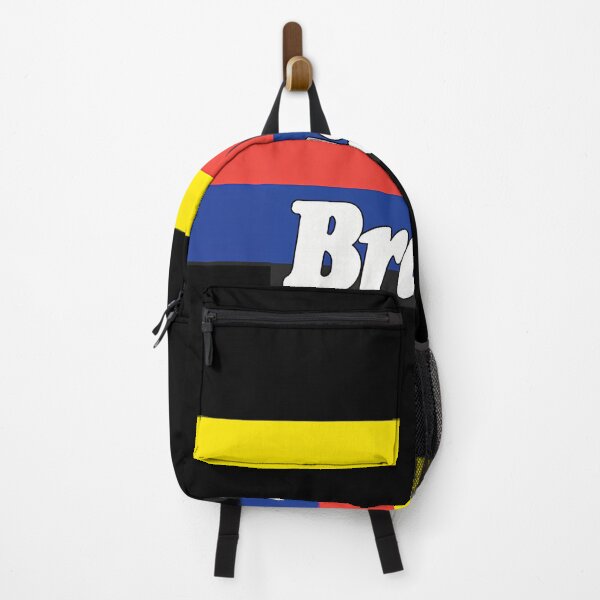 Item preview, 80S Brashs designed and sold by GraysGaming.