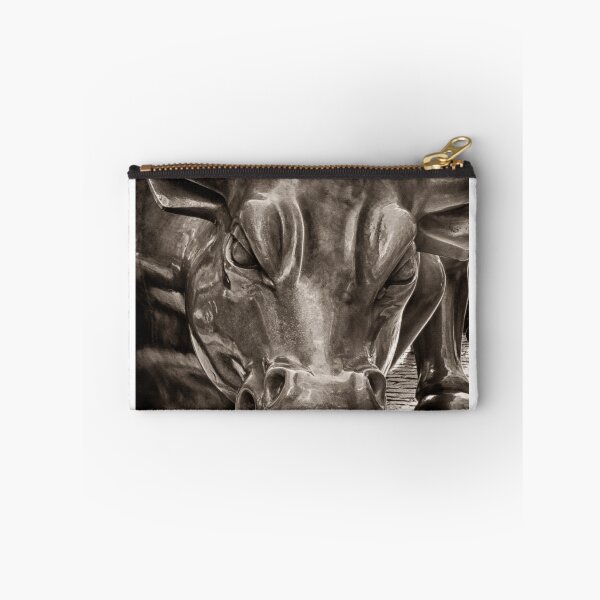 Item preview, Street Meat designed and sold by Andreas Mueller.
