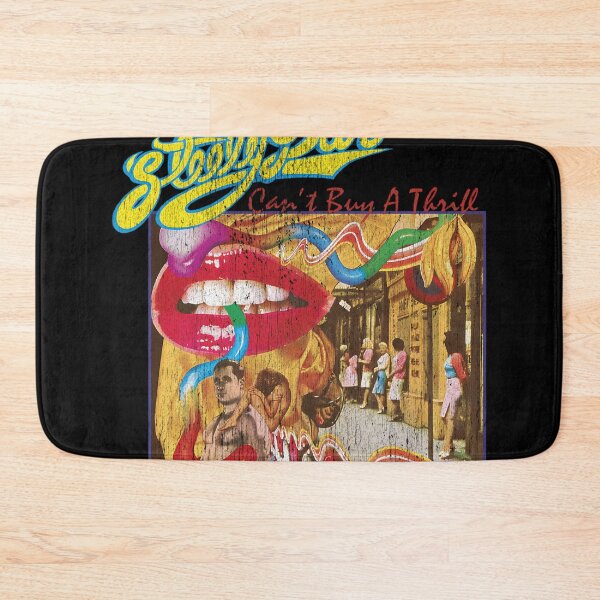Item preview, Steely Dan Can'T Buy A Thrill designed and sold by GraysGaming.