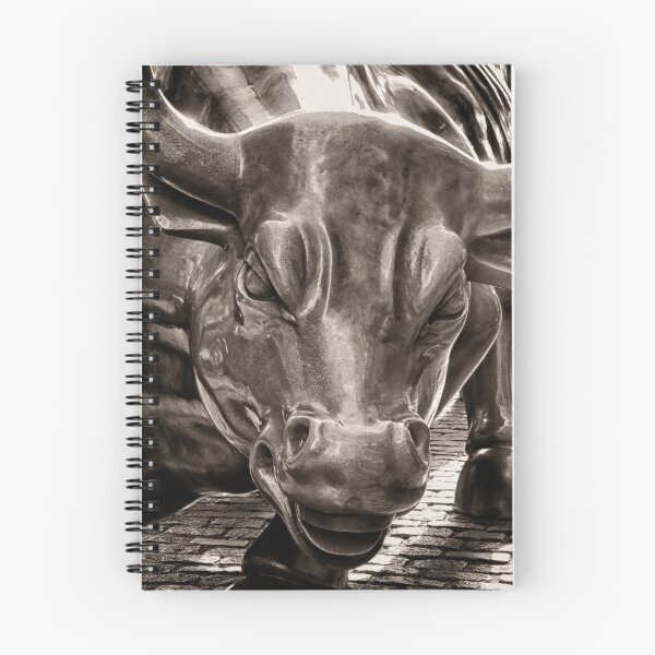 Item preview, Street Meat designed and sold by Andreas Mueller.