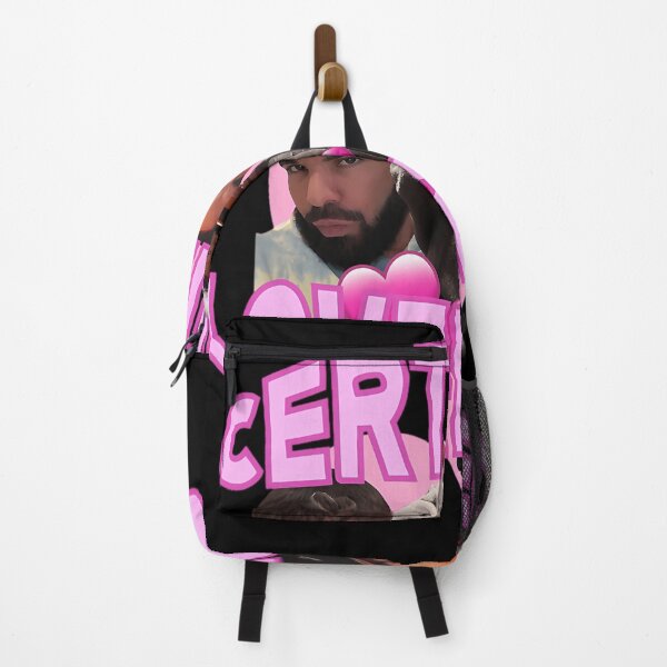 Item preview, Drake Bbl Certified Lover Boy designed and sold by wellcesar.