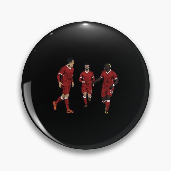 Item preview, Thrilling Three designed and sold by Bandi16.