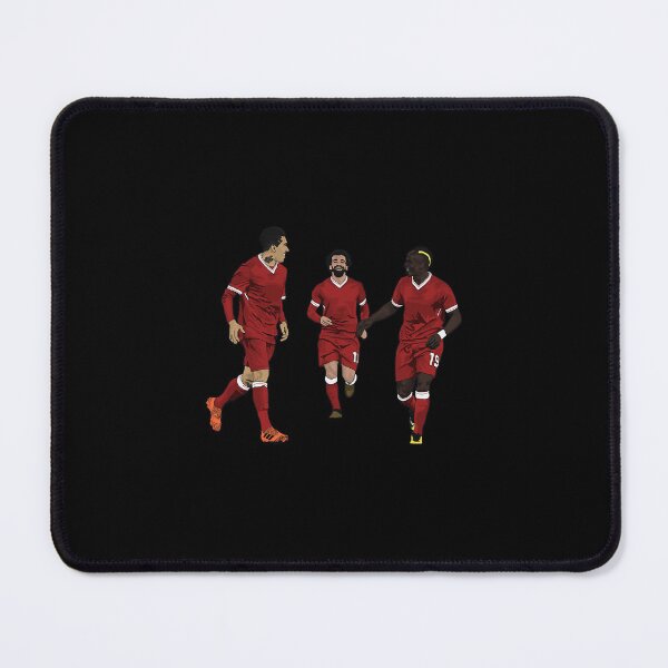 Item preview, Thrilling Three designed and sold by Bandi16.