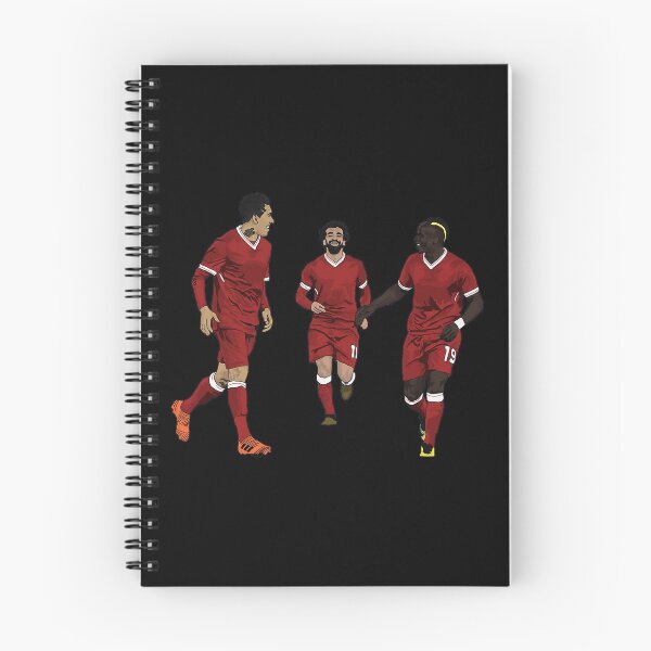 Item preview, Thrilling Three designed and sold by Bandi16.