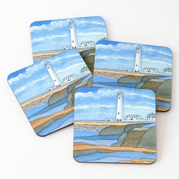 Item preview, Anita Law - Lighthouse designed and sold by AnitaLawDesigns.