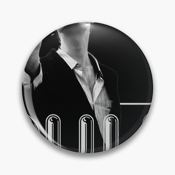 Item preview, Pulp Logo Band designed and sold by JacquesBouchett.