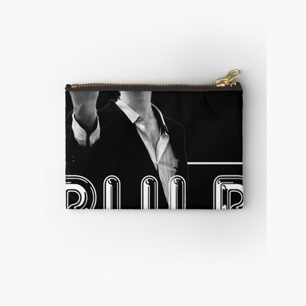 Item preview, Pulp Logo Band designed and sold by JacquesBouchett.