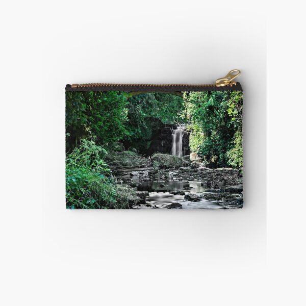 Item preview, Jesmond Dene Newcastle designed and sold by Reg-K-Atkinson.