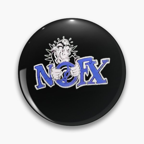Item preview, Lover Gifts NOFX Band Trending Nyopir Awesome For Movie Fan designed and sold by Alien-shop.