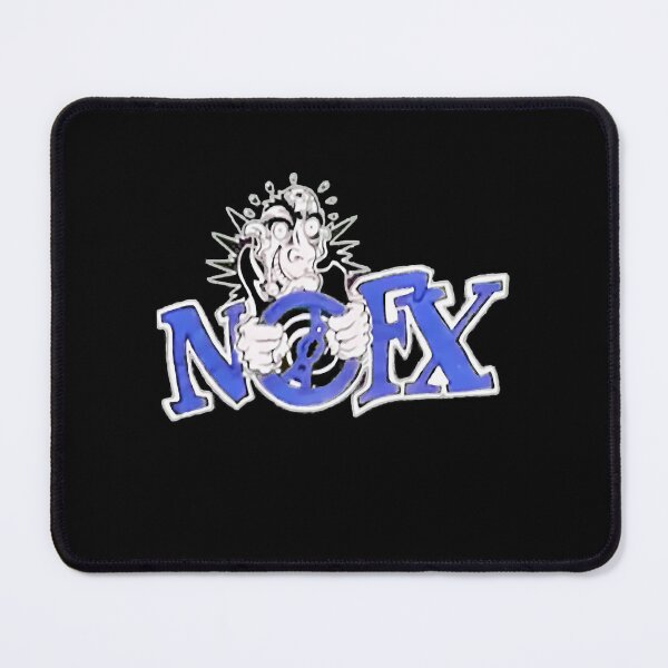 Item preview, Lover Gifts NOFX Band Trending Nyopir Awesome For Movie Fan designed and sold by Alien-shop.
