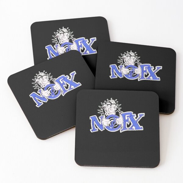 Item preview, Lover Gifts NOFX Band Trending Nyopir Awesome For Movie Fan designed and sold by Alien-shop.